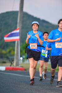 BIB: 8955, 8956
                            <button type="button" onclick="openModal(3461580)" class="btn btn-primary btn-sm float-right btn-popup" data-toggle="modal" data-target=".modal-high-quality">
                        <i class="fas fa-shopping-cart"></i> Add to Cart
                    </button>
                                            <button type="button" onclick="isThisMe(3461580, true)" class="btn btn-success btn-sm float-right btn-popup btn-isme hidden" data-toggle="tooltip" data-placement="bottom" title="นี่คือรูปของคุณใช่ไหม คลิกที่นี่เพื่อเอาเข้าอัลบั้ม">
                        <i class="fas fa-plus"></i> Add to album
                    </button>
                    <button type="button" onclick="isThisMe(3461580, false)" class="btn btn-warning btn-sm float-right btn-popup btn-isnotme hidden">
                        <i class="fas fa-ban"></i> Remove from album
                    </button>